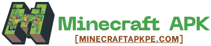 Minecraft APK